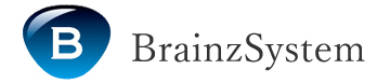 brainz